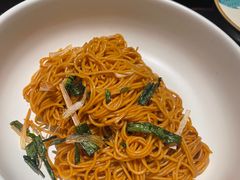-苏帮袁Sue Cuisine(南开大悦城店)