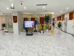 点击看大图 -纵享怡月月子中心(西稍门店)