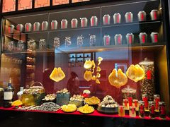 -炳胜私厨(中达旗舰店)