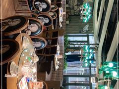 -肖记公安牛肉鱼杂馆· 省级非物质文化遗产(仁和路店)