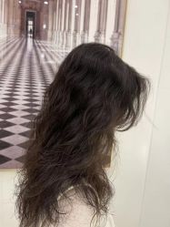 -E-salon伊上造型