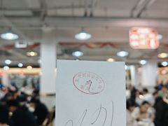 -笨罗卜浏阳菜馆(太平街店)