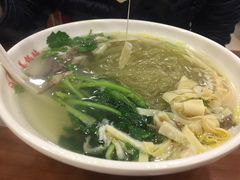 -小姜锅贴(凤凰街店)