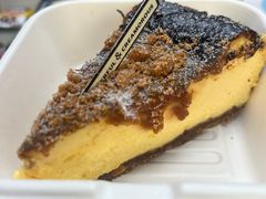 -B&C黄油与面包·THE GARDEN BAKERY概念店(世纪汇店)