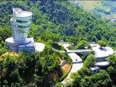 -南山植物园
