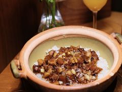 -天水蔬食料理(树德之光店)