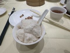 -兴悦酒家(环市东路店)
