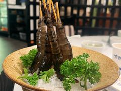 -太琼糟粕醋火锅·海南老爸茶(海棠湾臻选店)