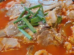 -多味居(剪子巷店)