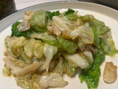 -燕兰楼·清真西北融合菜(亚运村店)