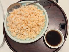 -松鹤楼·非遗·苏帮菜(融科店)