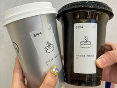 -万达广场(本溪店)