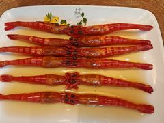 -苏浙汇(肇嘉浜路总店)