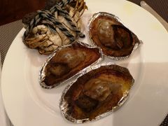 -索菲特西湖大酒店·香榭丽全日候餐厅(南山路店)