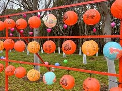 -狼山风景名胜区