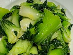 -老阊门菜馆(山塘街店)