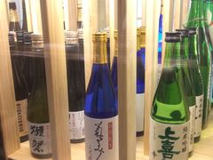 -町家Machiya(泰府·名邸店)