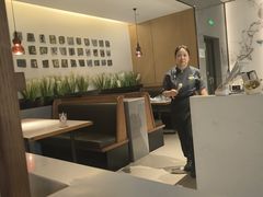 -福厨餐厅·宜昌地标美食(水悦城店)