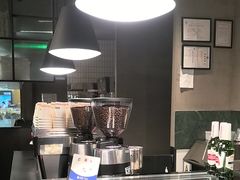 -Wagas沃歌斯(浦东机场店)