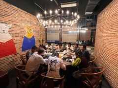 -辛香汇(飞洲店)