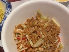 -老街鱼嘴巴(步步高新天地店)