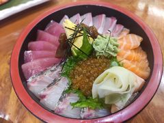 -酒吞(七宝领展广场店)