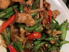 -老外婆·渔村(平湖吾悦广场店)