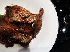 -忆家一宴(大木桥路旗舰店)