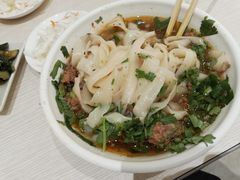 -东方削面(操场城街店)