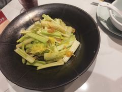 -必点海鲜·海肠捞饭·鲅鱼水饺(滨江道店)