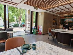 -聚丰园•湖鲜餐厅(阿红私房菜梅石路店)