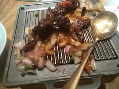-富雅·尚品(浑南店)