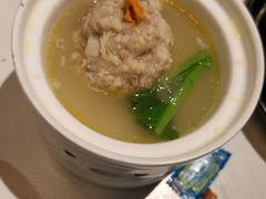 -荟廷·晶萃(陆家嘴尚悦湾店)