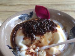 -马帮菜馆·美味野生菌