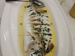 -州康·本帮菜(南桥百联店)