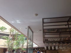 iphone_upload_pic-上海静安昆仑大酒店