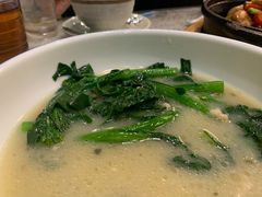 -新辉港式茶餐厅(北栅店)