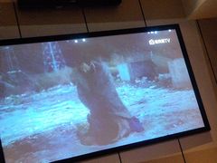 -唐宫足道·SPA·影院会馆(木渎店)