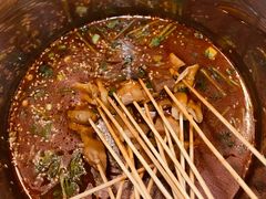 -雅逸居海鲜小厨