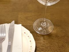 -Bistro Les Lilas丁香花小酒馆