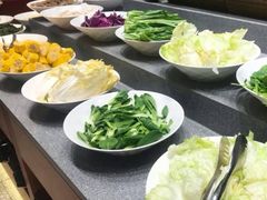 -新辣道鱼火锅(领展购物广场·中关村店)