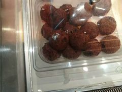 -金凤成祥(草桥店)