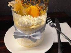 -常州环球恐龙城维景国际大酒店