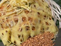 -mango tree芒果树泰国餐厅(青岛万象城店)