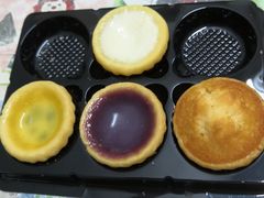 -芳叔(江南新地店)
