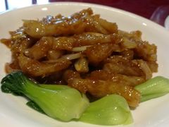 -海岛渔村大酒店(云霄路店)