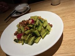 -郭靖内蒙菜·烤全羊·烧烤(望京旗舰店)