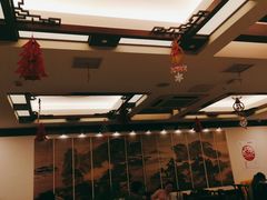 大堂-钦善斋(武侯祠店)