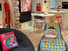 -住范儿家装·整体家装·装修设计