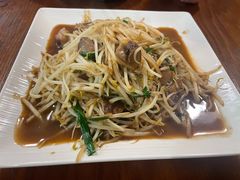 -日出拉面(望京店)